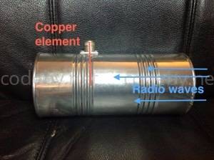 cantenna1.jpg cantenna1.jpg