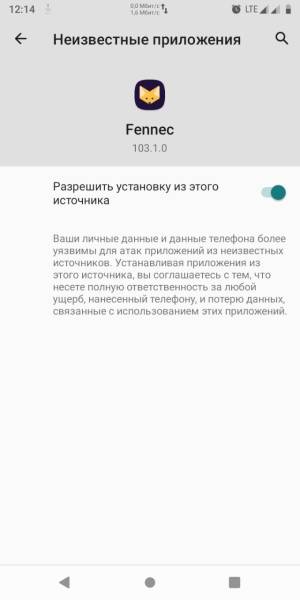 photo_2022-08-19_15-48-25.jpg photo_2022-08-19_15-48-25.jpg