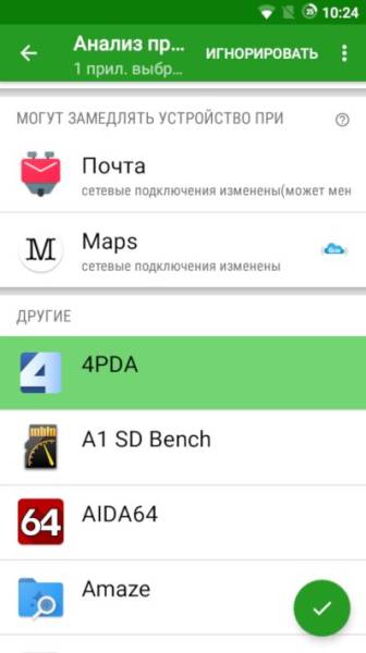 us_and2.jpg us_and2.jpg