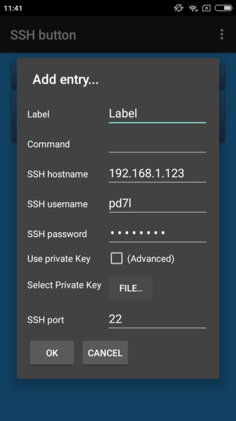 andlin5.png andlin5.png