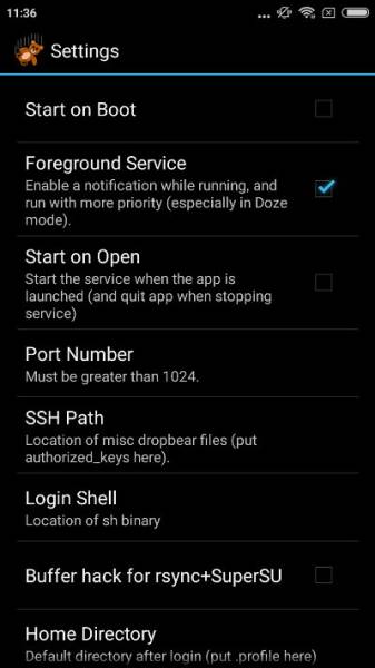 andlin2.jpg andlin2.jpg