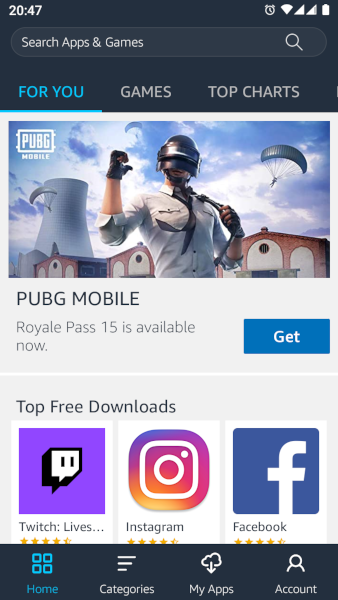 amazon_appstore.png amazon_appstore.png