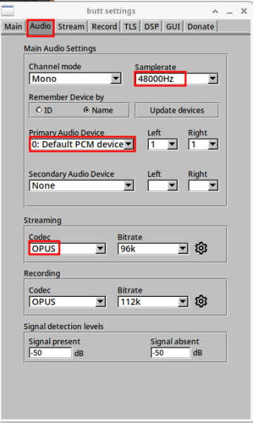 icecast8.png icecast8.png