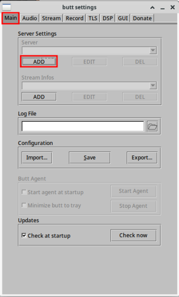 icecast11.png icecast11.png