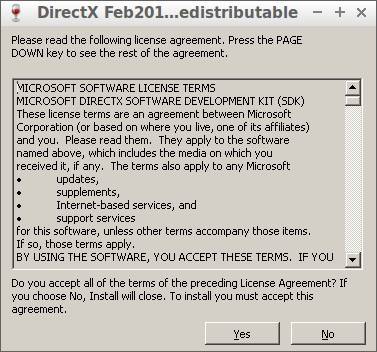 directx-1.jpg directx-1.jpg