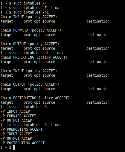 iptables4.png iptables4.png