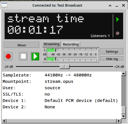 icecast10.png icecast10.png