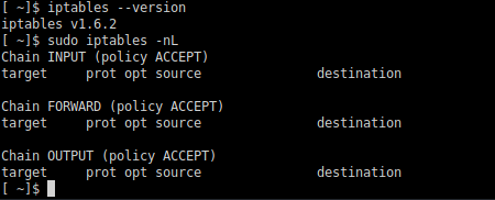 iptables2.png iptables2.png