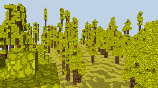 minecraft-voxel.png minecraft-voxel.png