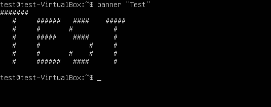 banner1_cr.png banner1_cr.png