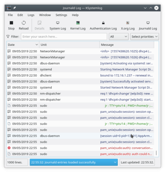 ksystemlog.png ksystemlog.png