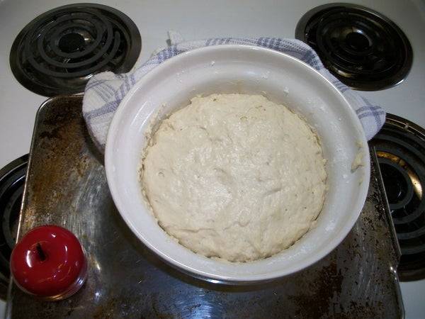 bread_step2_1.jpg bread_step2_1.jpg