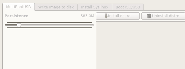 multiboot2.png multiboot2.png