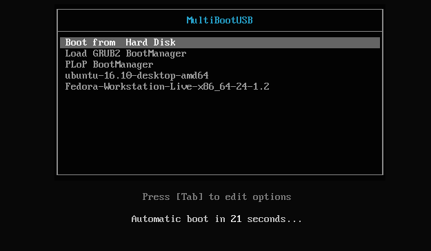 multiboot4.png multiboot4.png