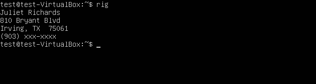 rig_cr.png rig_cr.png