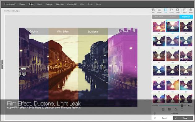 altadobe11.jpeg altadobe11.jpeg