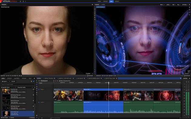 altadobe16.jpeg altadobe16.jpeg