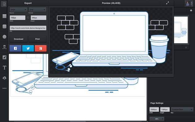altadobe6.jpeg altadobe6.jpeg