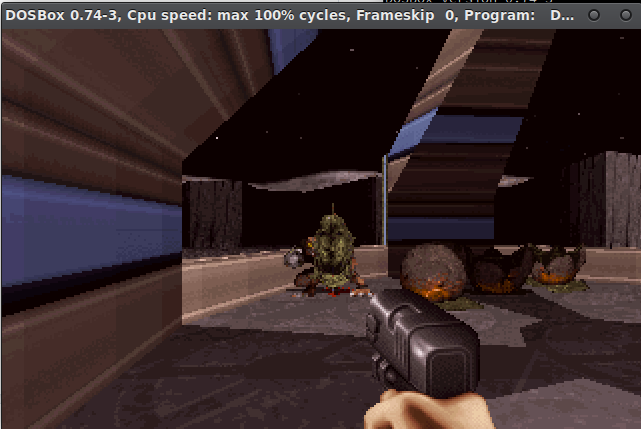 dosbox4.png dosbox4.png