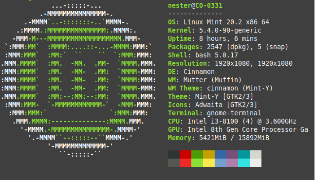 neofetch.png neofetch.png