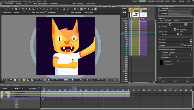 opentoonz.png opentoonz.png