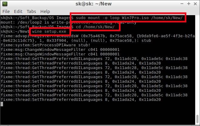 terminal.jpg terminal.jpg