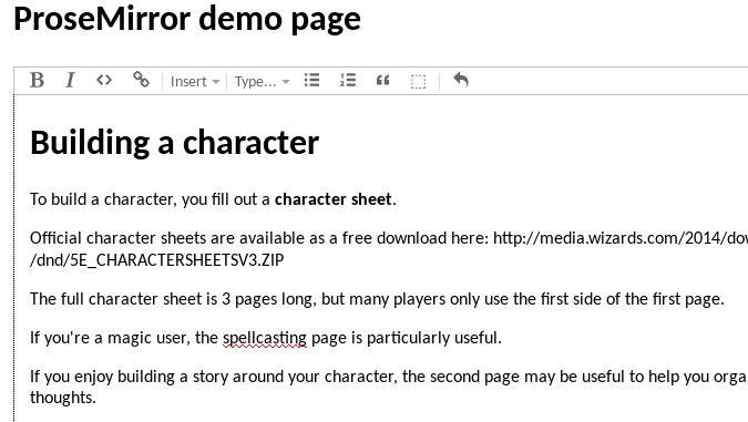 prosemirror.jpg prosemirror.jpg