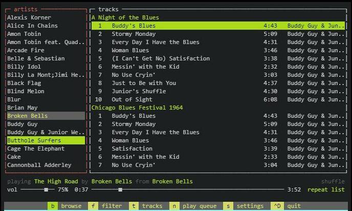musikcube2.jpg musikcube2.jpg