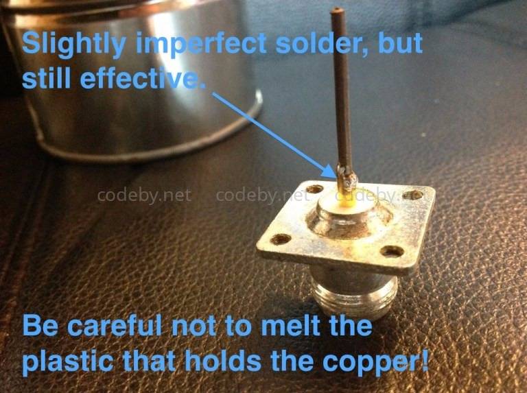 cantenna13.jpg cantenna13.jpg