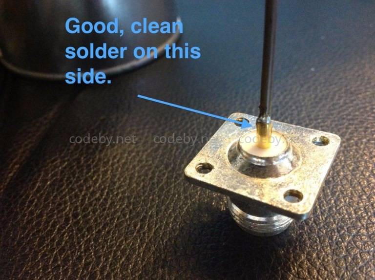 cantenna14.jpg cantenna14.jpg