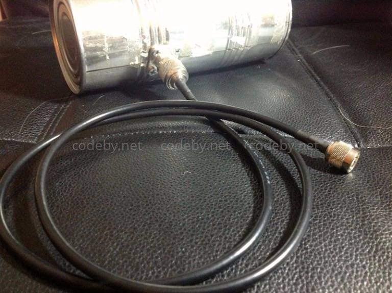 cantenna16.jpg cantenna16.jpg