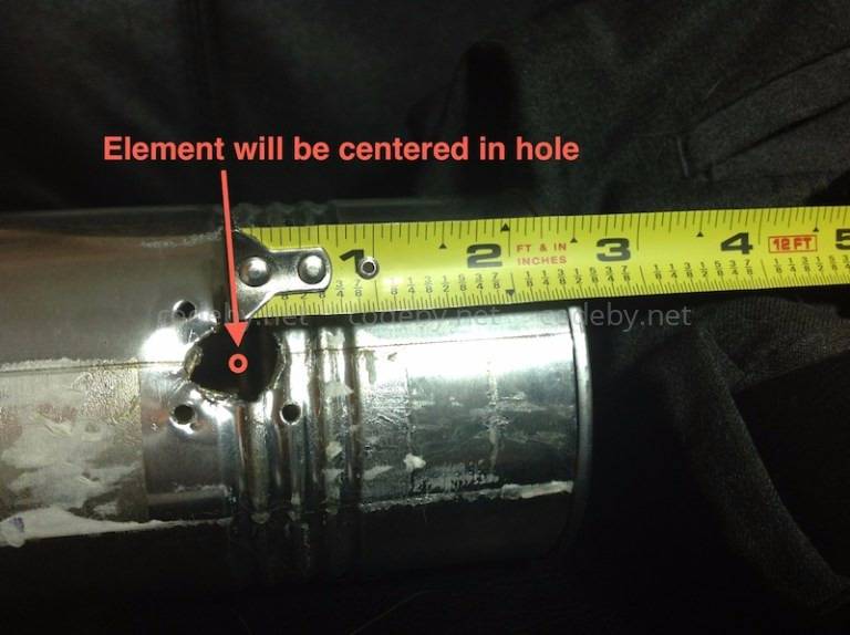 cantenna10.jpg cantenna10.jpg