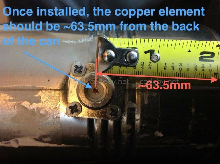 cantenna15.jpg cantenna15.jpg