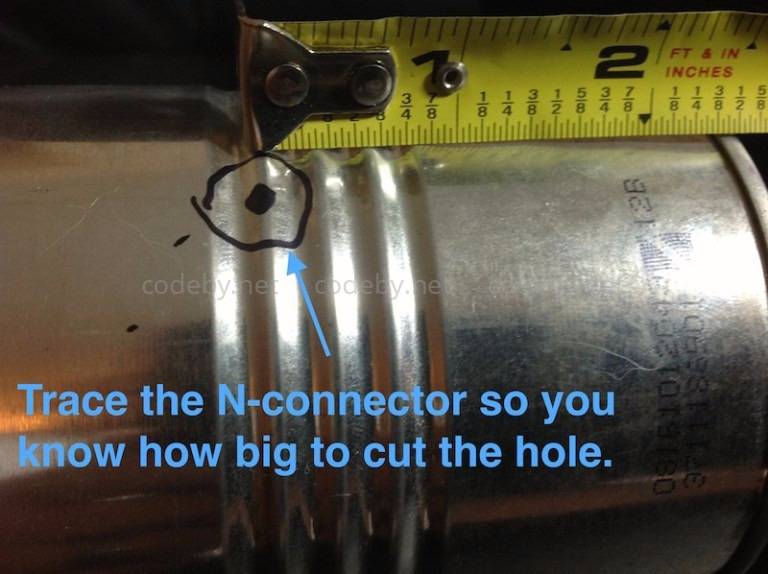 cantenna9.jpg cantenna9.jpg