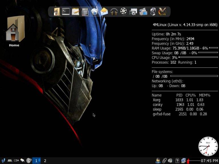 2-768x576.jpg 2-768x576.jpg