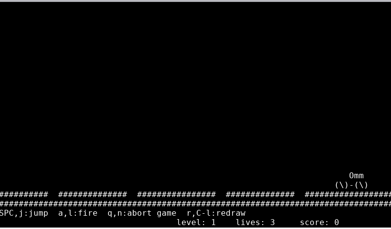 moon-buggy.png moon-buggy.png