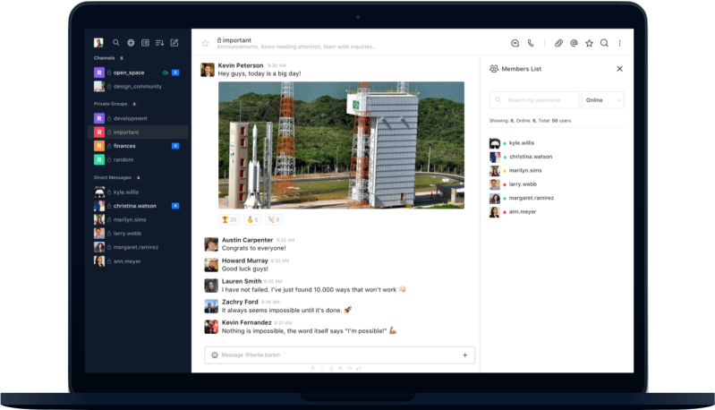 rocket.png rocket.png