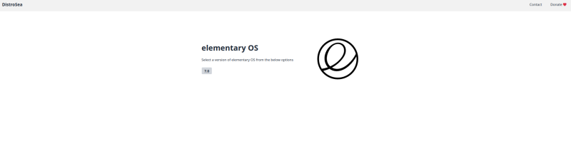 distrosea2.png distrosea2.png