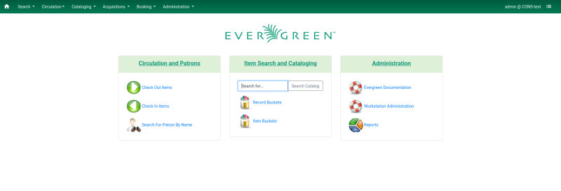 evergreen.png evergreen.png