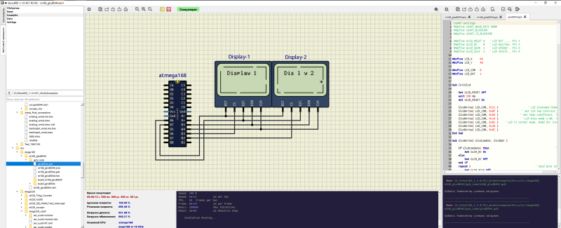 simulide3.png simulide3.png