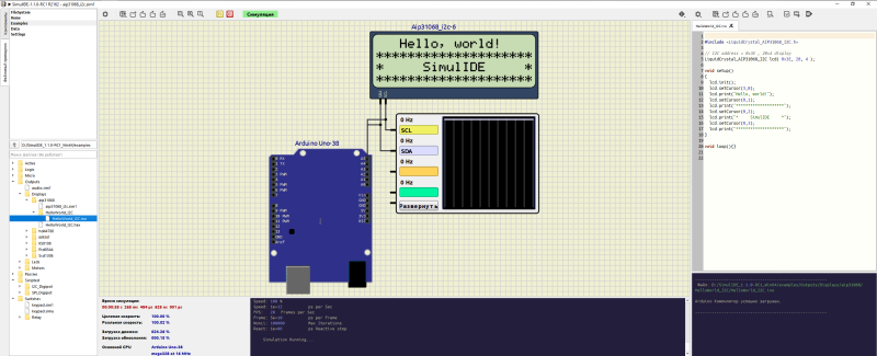 simulide1.png simulide1.png