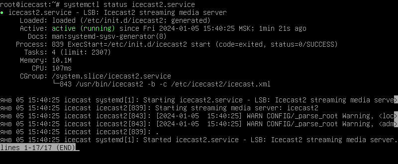 icecast6.png icecast6.png