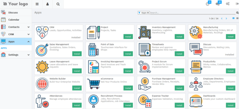 flectra.png flectra.png