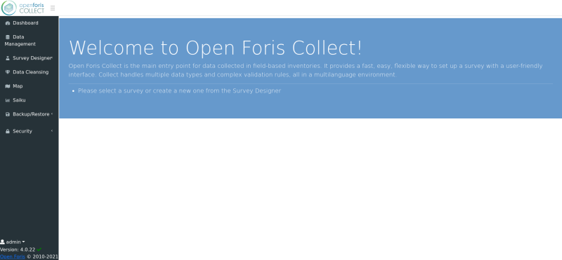 openforis.png openforis.png