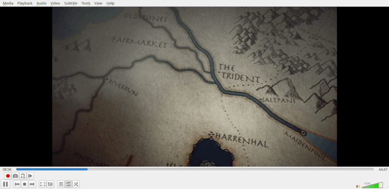 btfs-1.png btfs-1.png