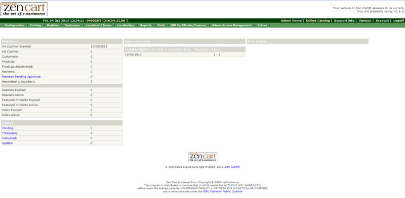 zencart.png zencart.png