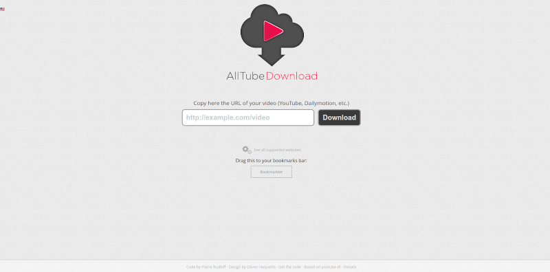alltubedownload.png alltubedownload.png