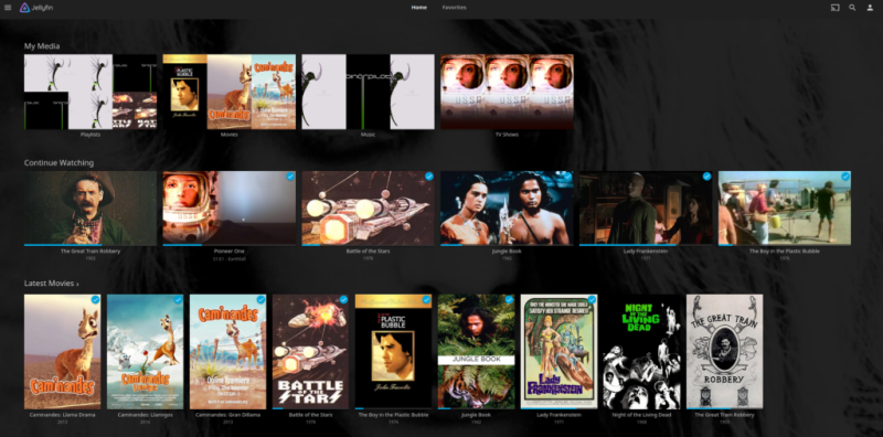 jellyfin.png jellyfin.png