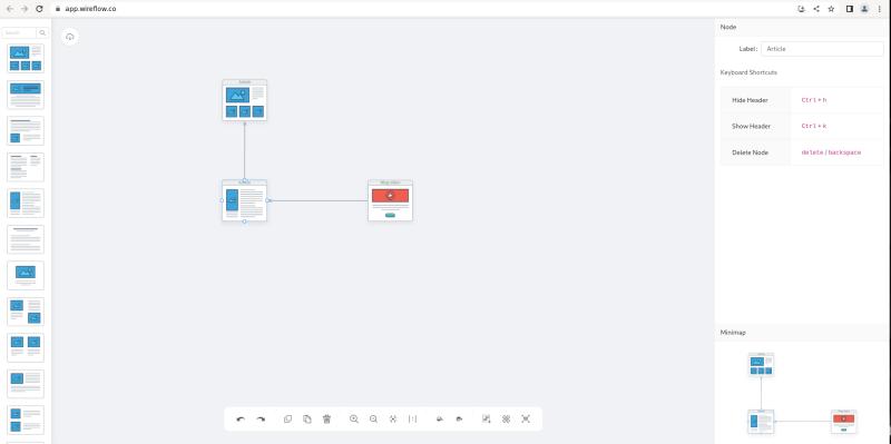 wireflow.png wireflow.png