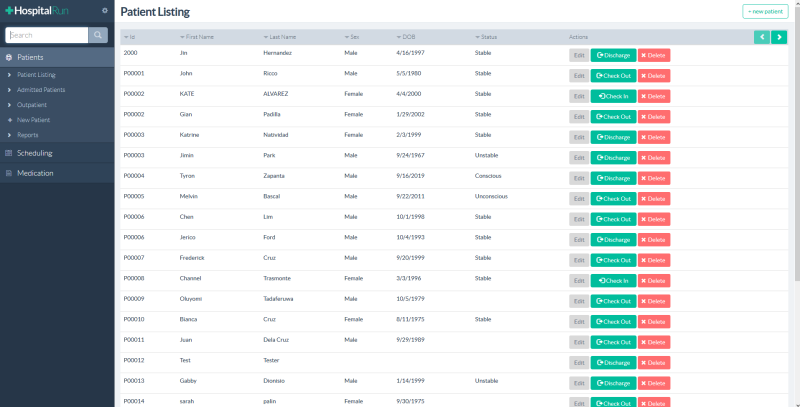 hospitalrun.png hospitalrun.png